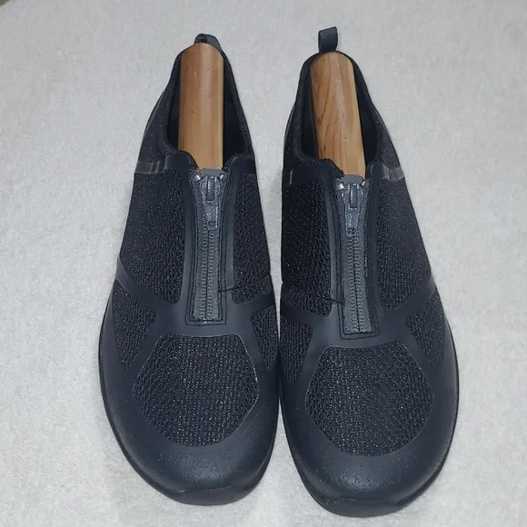 Merrell Shoes Merrell Womens Ceylon Zipper Up Size Womans